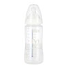 Butelka NUK First Choice 10741926 Biały