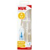 Butelka NUK First Choice 10741926 300 ml Szary Antykolkowa Tak