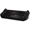 Konsola MSI Claw A1M-065PL Łączność Bluetooth