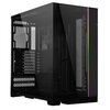 Obudowa LIAN LI O11 Dynamic EVO XL ARGB Czarny