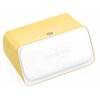 Trymer COOLINBO C140 do Scrapbooking Żołty