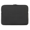 Etui na laptopa TUCANO Elements 2 MacBook Pro 14 cali Czarny
