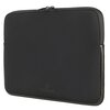 Etui na laptopa TUCANO Elements 2 MacBook Pro 14 cali Czarny Pasuje do laptopa [cal] 14