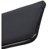 Etui na laptopa TUCANO Elements 2 MacBook Pro 14 cali Czarny Rodzaj zamknięcia Zamek błyskawiczny