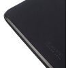 Etui na laptopa TUCANO Elements 2 MacBook Air 15 cali Czarny Rodzaj Etui