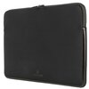 Etui na laptopa TUCANO Elements 2 MacBook Pro 16 cali Czarny Funkcje dodatkowe Chroni przed uderzeniami i wstrząsami