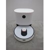 Robot sprzątający ROIDMI Eve Plus Waga [kg] 3.6