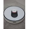 Robot sprzątający ROIDMI Eve Plus Wysokość [cm] 9.8