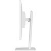 Monitor IIYAMA ProLite XUB2792QSU-W6 27" 2560x1440px IPS 100Hz 0.4 ms [MPRT] Przekątna ekranu [cal] 27