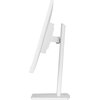 Monitor IIYAMA ProLite XUB2792QSU-W6 27" 2560x1440px IPS 100Hz 0.4 ms [MPRT] Przekątna ekranu [cm] 68.5