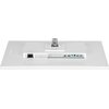 Monitor IIYAMA ProLite XUB2792QSU-W6 27" 2560x1440px IPS 100Hz 0.4 ms [MPRT] Typ ekranu Płaski