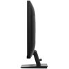 Monitor IIYAMA ProLite XU2763HSU-B1 27" 1920x1080px IPS 100Hz 3 ms [GTG] Jasność ekranu [cd/m2] 250 (SDR)