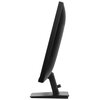 Monitor IIYAMA ProLite XU2763HSU-B1 27" 1920x1080px IPS 100Hz 3 ms [GTG] Proporcje ekranu 16:9