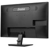 Monitor IIYAMA ProLite XU2763HSU-B1 27" 1920x1080px IPS 100Hz 3 ms [GTG] Przekątna ekranu [cal] 27