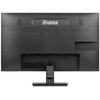 Monitor IIYAMA ProLite XU2763HSU-B1 27" 1920x1080px IPS 100Hz 3 ms [GTG] Proporcje ekranu 16:9