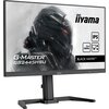 Monitor IIYAMA G-Master GB2445HSU-B1 23.8" 1920x1080px IPS 100Hz 1 ms [MPRT] Przekątna ekranu [cal] 23.8