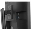 Monitor IIYAMA ProLite XUB2763HSU-B1 27" 1920x1080px IPS 100Hz 3 ms [GTG] Typ ekranu Płaski