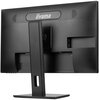 Monitor IIYAMA ProLite XUB2763HSU-B1 27" 1920x1080px IPS 100Hz 3 ms [GTG] Zastosowanie Do domu i biura