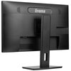 Monitor IIYAMA ProLite XUB2763HSU-B1 27" 1920x1080px IPS 100Hz 3 ms [GTG] Proporcje ekranu 16:9