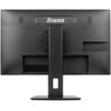 Monitor IIYAMA ProLite XUB2763HSU-B1 27" 1920x1080px IPS 100Hz 3 ms [GTG] Jasność ekranu [cd/m2] 250