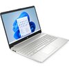 Laptop HP 15S-FQ5123NW 15.6" i5-1235U 8GB RAM 512GB SSD Windows 11 Home Generacja procesora Intel Core 12gen