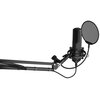 Mikrofon KRUX Esper 1000 Długość kabla [m] 2.8