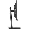 Monitor IIYAMA ProLite XUB2492QSU-B1 23.8" 2560x1440px IPS 100Hz 0.5 ms [MPRT] Jasność ekranu [cd/m2] 300 (SDR)