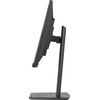 Monitor IIYAMA ProLite XUB2492QSU-B1 23.8" 2560x1440px IPS 100Hz 0.5 ms [MPRT] Nowa klasa energetyczna F