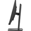 Monitor IIYAMA ProLite XUB2492QSU-B1 23.8" 2560x1440px IPS 100Hz 0.5 ms [MPRT] Zastosowanie Do domu i biura