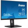 Monitor IIYAMA ProLite XUB2492QSU-B1 23.8" 2560x1440px IPS 100Hz 0.5 ms [MPRT] Przeznaczenie Do domu i biura