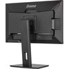 Monitor IIYAMA ProLite XUB2492QSU-B1 23.8" 2560x1440px IPS 100Hz 0.5 ms [MPRT] Typ ekranu Płaski