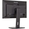 Monitor IIYAMA ProLite XUB2492QSU-B1 23.8" 2560x1440px IPS 100Hz 0.5 ms [MPRT] Przekątna ekranu [cal] 23.8