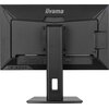 Monitor IIYAMA ProLite XUB2492QSU-B1 23.8" 2560x1440px IPS 100Hz 0.5 ms [MPRT] Przekątna ekranu [cm] 60.5