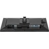 Monitor IIYAMA ProLite XUB2492QSU-B1 23.8" 2560x1440px IPS 100Hz 0.5 ms [MPRT] Powłoka matrycy Matowa