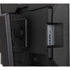 Monitor IIYAMA ProLite XUB2492QSU-B1 23.8" 2560x1440px IPS 100Hz 0.5 ms [MPRT] Ekran 23.8", 2560 x 1440px, IPS