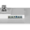 Monitor IIYAMA ProLite XUB2792HSU-W6 27" 1920x1080px IPS 100Hz 0.4 ms [MPRT] Typ ekranu Płaski
