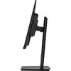 Monitor IIYAMA ProLite XUB2395WSU-B5 22.5" 1920x1200px IPS 4 ms [GTG] Typ ekranu Płaski