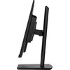 Monitor IIYAMA ProLite XUB2395WSU-B5 22.5" 1920x1200px IPS 4 ms [GTG] Przekątna ekranu [cal] 22.5