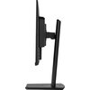 Monitor IIYAMA ProLite XUB2395WSU-B5 22.5" 1920x1200px IPS 4 ms [GTG] Zastosowanie Do domu i biura