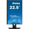 Monitor IIYAMA ProLite XUB2395WSU-B5 22.5" 1920x1200px IPS 4 ms [GTG] Przeznaczenie Do domu i biura