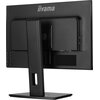 Monitor IIYAMA ProLite XUB2395WSU-B5 22.5" 1920x1200px IPS 4 ms [GTG] Podświetlenie ekranu LED