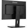 Monitor IIYAMA ProLite XUB2395WSU-B5 22.5" 1920x1200px IPS 4 ms [GTG] Podświetlenie ekranu LED