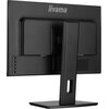 Monitor IIYAMA ProLite XUB2395WSU-B5 22.5" 1920x1200px IPS 4 ms [GTG] Ekran dotykowy Nie