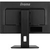 Monitor IIYAMA ProLite XUB2395WSU-B5 22.5" 1920x1200px IPS 4 ms [GTG] Jasność ekranu [cd/m2] 250