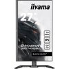 Monitor IIYAMA G-Master GB2745QSU-B1 27" 2560x1440px IPS 100Hz 1 ms [MPRT] Przeznaczenie Do domu i biura