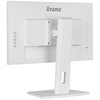 Monitor IIYAMA ProLite XUB2292HSU-W6 21.5" 1920x1080px IPS 100Hz 0.4 ms [MPRT] Powłoka matrycy Matowa