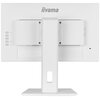 Monitor IIYAMA ProLite XUB2292HSU-W6 21.5" 1920x1080px IPS 100Hz 0.4 ms [MPRT] Jasność ekranu [cd/m2] 250