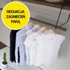Pralka BOSCH WGG244F8PL seria 6, I-Dos kl.A 9kg 1400 obr EcoSilence Drive AntiStain Bezpieczeństwo użytkowania Blokada rodzicielska