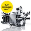 Pralka BOSCH WGG244F8PL seria 6, I-Dos kl.A 9kg 1400 obr EcoSilence Drive AntiStain Bezpieczeństwo użytkowania System przeciwdziałania pienieniu się