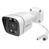 Kamera FOSCAM V4EC 4MP Biały